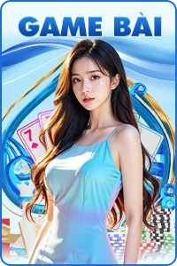 8XBET 41 Game bài