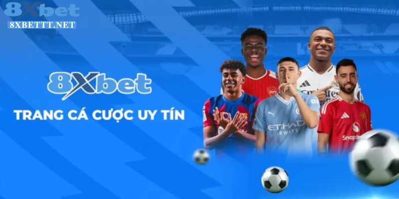 Nhận Số Vé May Mắn Trong Trò Chơi Slot Giành Được Tới 8888K 6 Yêu cầu nhận số vé may mắn trong trò chơi slot giành được tới 8888K