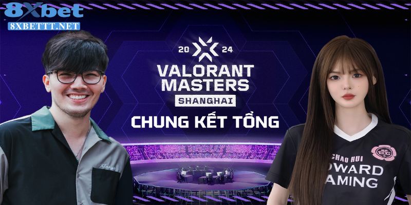 Những thể loại kèo cược phổ biến