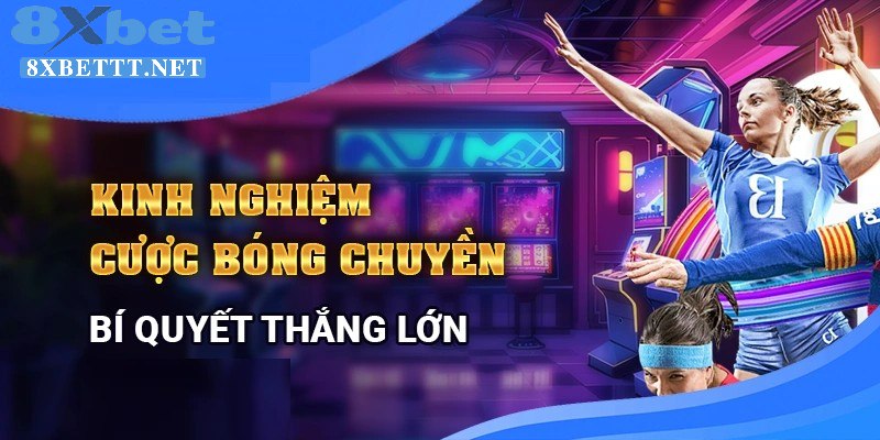 Thành viên tham gia phải biết cách quản lý vốn hiệu quả để tối ưu lợi nhuận