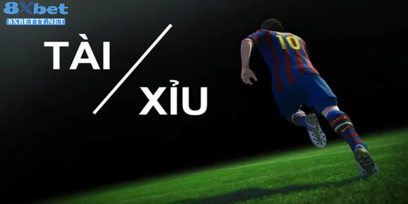 Cơ hội giành chiến thắng giờ đây rất dễ dàng