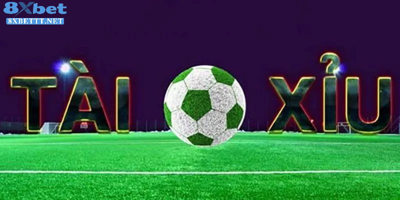 Cách Bắt Kèo Tài Xỉu Bóng Đá Tại World Cup Chinh Xác Nhất 5 Cách bắt kèo tài xỉu bóng đá tại World Cup chính xác nhất mà bạn không nên bỏ qua