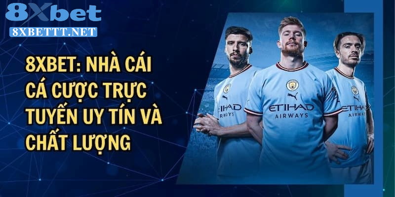 Chọn địa điểm uy tín là cách đặt cược quần vợt Grand Slam cho người mới cần chú ý