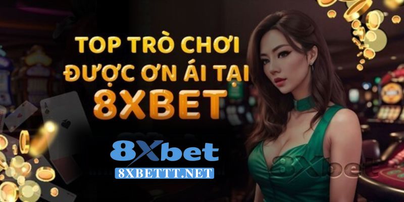 Ưu Đãi Vòng Quay Miễn Phí Dành Cho Hội Viên VIP Tại 8XBET 5 Điều kiện để nhận ưu đãi vòng quay miễn phí tại nhà cái 8XBET
