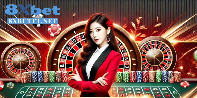 Ưu Đãi Vòng Quay Miễn Phí Dành Cho Hội Viên VIP Tại 8XBET 6 Lợi ích của vòng quay miễn phí đối với hội viên VIP